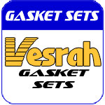 Gasket sets