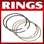 Dynoman Rings