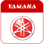 WebCams for Yamaha