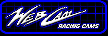 WebCam Racing Cams
