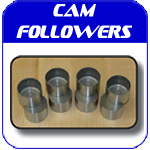 Cam Followers