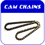 Cam Chains