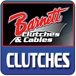 Clutch Kits for CB500 CB550 at Dynoman