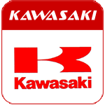 WebCams for Kawasaki