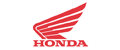 JE Honda Pistons