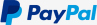 Paypal used by Dynoman